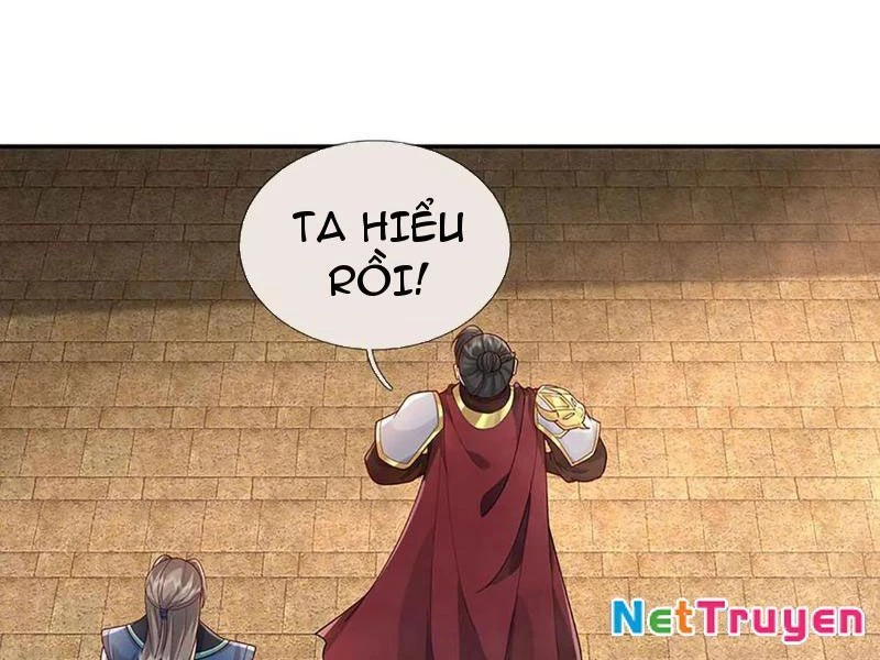 Tôi Có Thể Nuốt Chửng Vạn Vật Chapter 74 - Trang 4