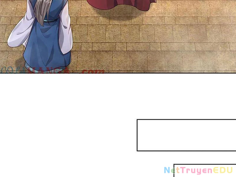 Tôi Có Thể Nuốt Chửng Vạn Vật Chapter 74 - Trang 4