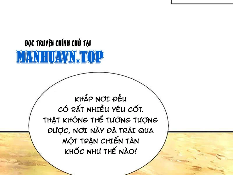 Tôi Có Thể Nuốt Chửng Vạn Vật Chapter 74 - Trang 4