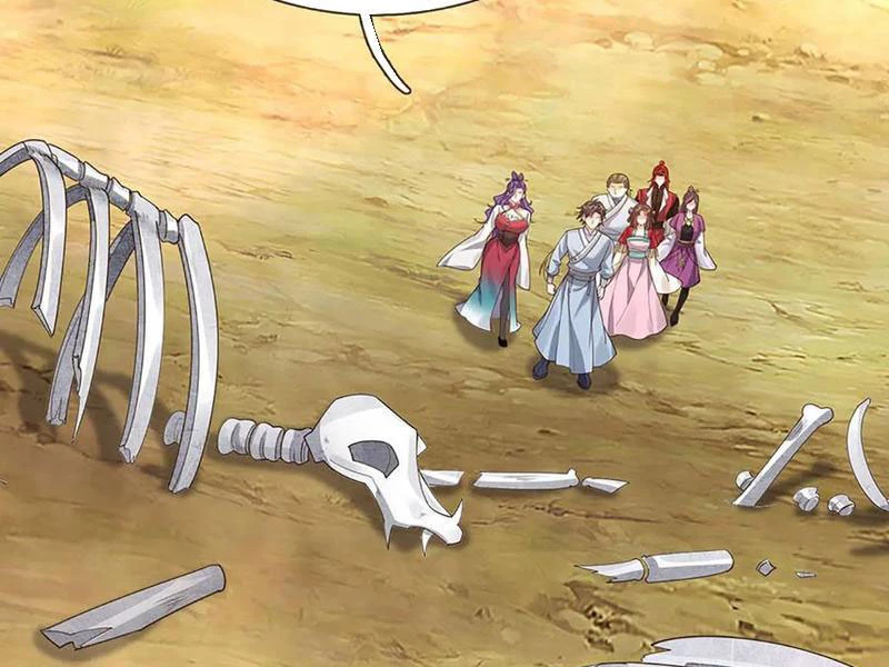 Tôi Có Thể Nuốt Chửng Vạn Vật Chapter 74 - Trang 4