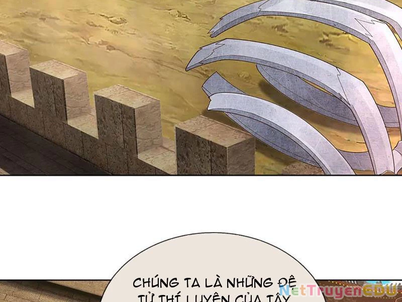 Tôi Có Thể Nuốt Chửng Vạn Vật Chapter 74 - Trang 4