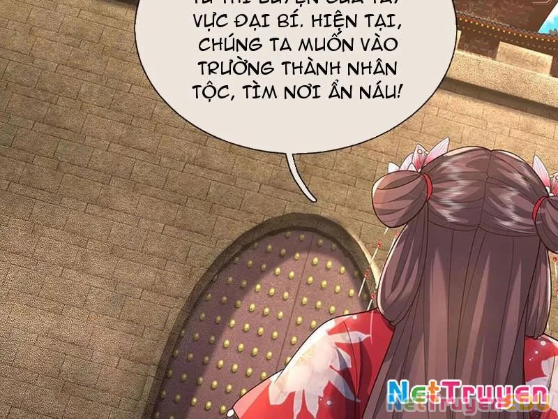 Tôi Có Thể Nuốt Chửng Vạn Vật Chapter 74 - Trang 4