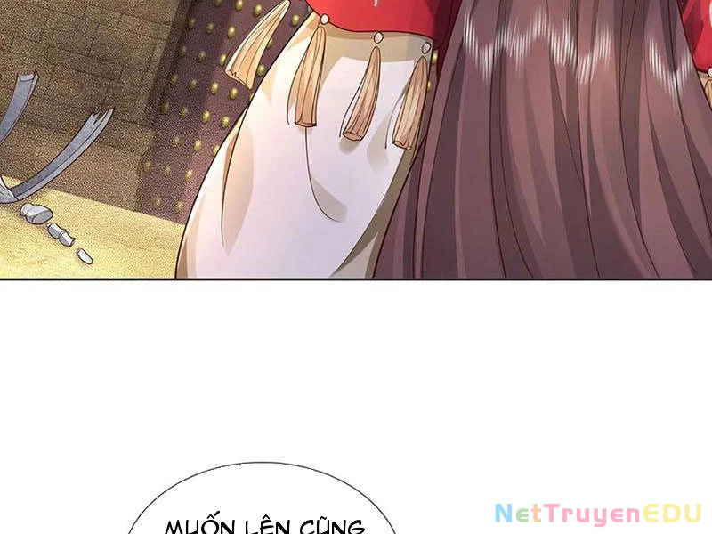 Tôi Có Thể Nuốt Chửng Vạn Vật Chapter 74 - Trang 4
