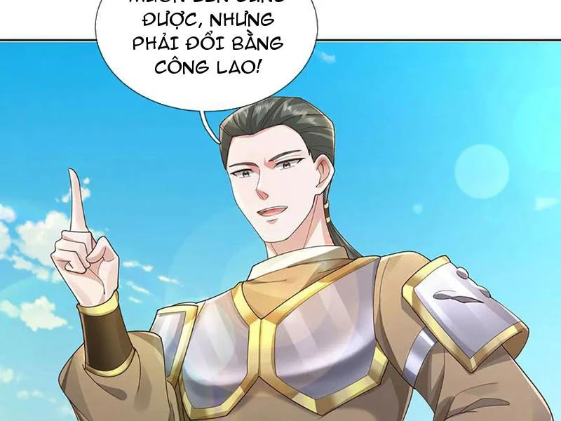 Tôi Có Thể Nuốt Chửng Vạn Vật Chapter 74 - Trang 4