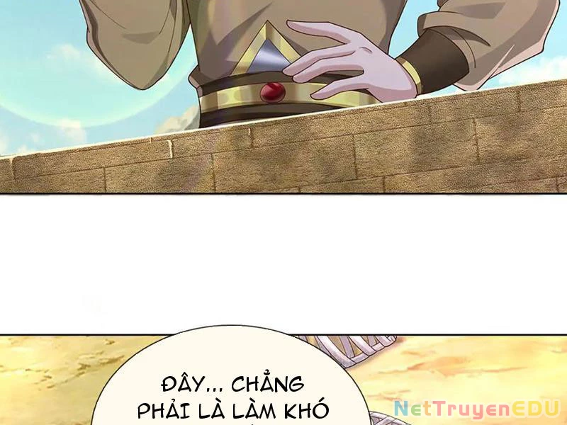 Tôi Có Thể Nuốt Chửng Vạn Vật Chapter 74 - Trang 4