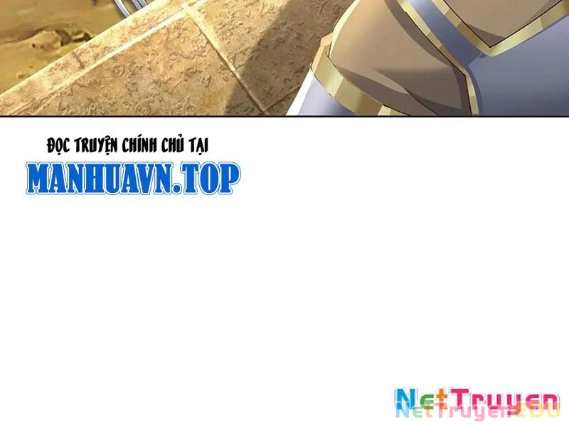 Tôi Có Thể Nuốt Chửng Vạn Vật Chapter 74 - Trang 4