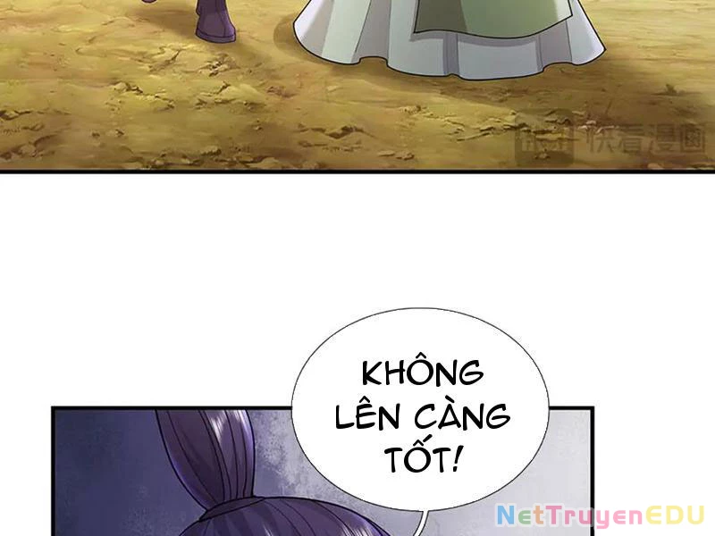 Tôi Có Thể Nuốt Chửng Vạn Vật Chapter 74 - Trang 4