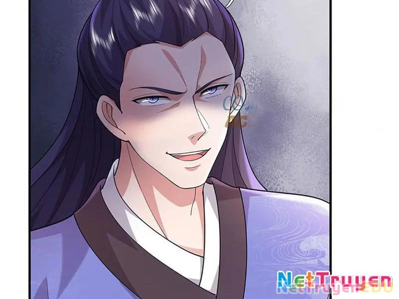 Tôi Có Thể Nuốt Chửng Vạn Vật Chapter 74 - Trang 4