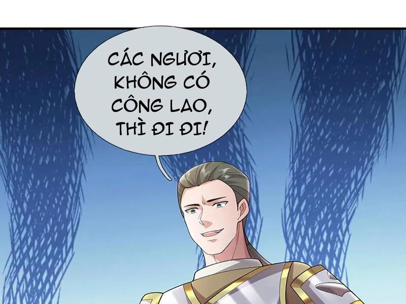 Tôi Có Thể Nuốt Chửng Vạn Vật Chapter 74 - Trang 4