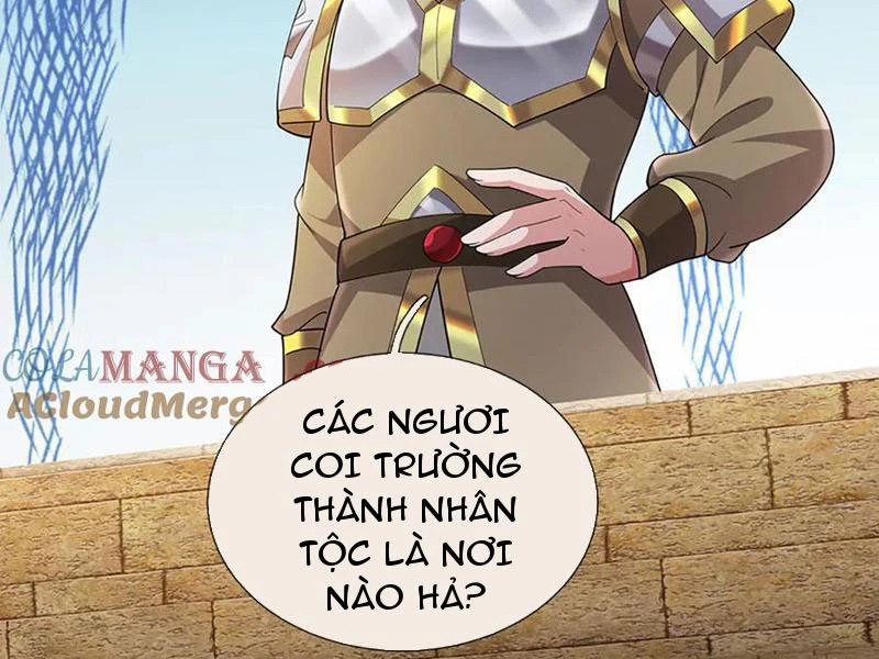 Tôi Có Thể Nuốt Chửng Vạn Vật Chapter 74 - Trang 4