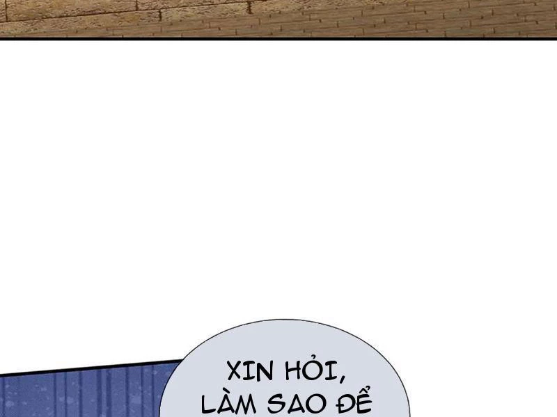 Tôi Có Thể Nuốt Chửng Vạn Vật Chapter 74 - Trang 4