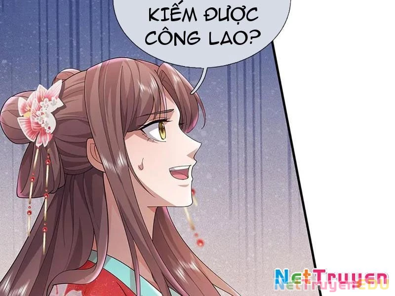 Tôi Có Thể Nuốt Chửng Vạn Vật Chapter 74 - Trang 4