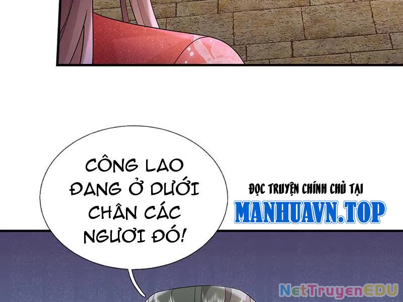 Tôi Có Thể Nuốt Chửng Vạn Vật Chapter 74 - Trang 4