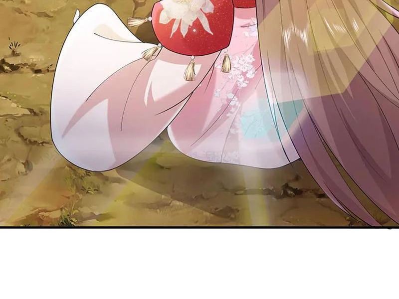 Tôi Có Thể Nuốt Chửng Vạn Vật Chapter 74 - Trang 4