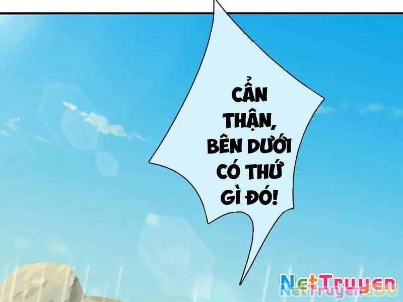 Tôi Có Thể Nuốt Chửng Vạn Vật Chapter 74 - Trang 4