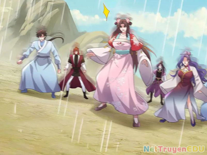 Tôi Có Thể Nuốt Chửng Vạn Vật Chapter 74 - Trang 4