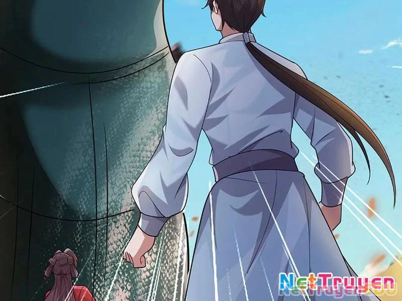 Tôi Có Thể Nuốt Chửng Vạn Vật Chapter 74 - Trang 4