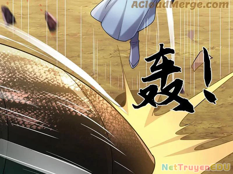 Tôi Có Thể Nuốt Chửng Vạn Vật Chapter 74 - Trang 4