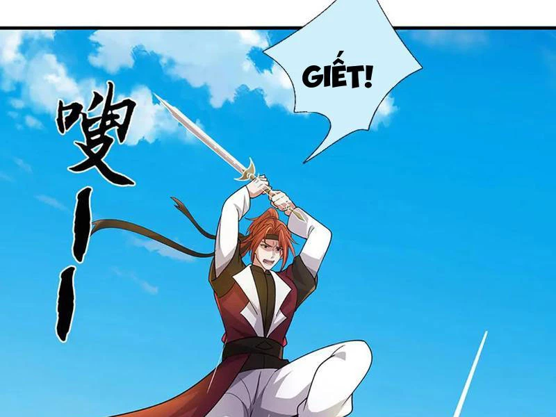 Tôi Có Thể Nuốt Chửng Vạn Vật Chapter 74 - Trang 4