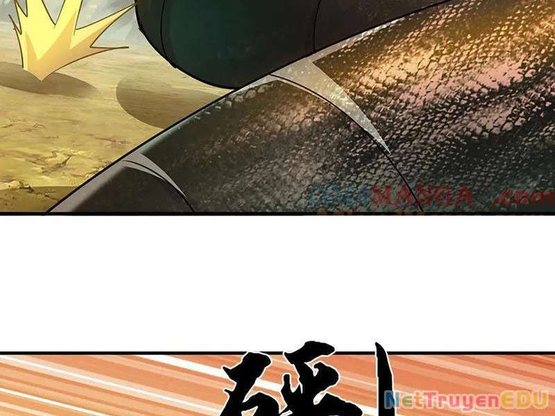 Tôi Có Thể Nuốt Chửng Vạn Vật Chapter 74 - Trang 4