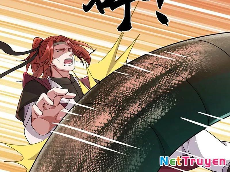 Tôi Có Thể Nuốt Chửng Vạn Vật Chapter 74 - Trang 4