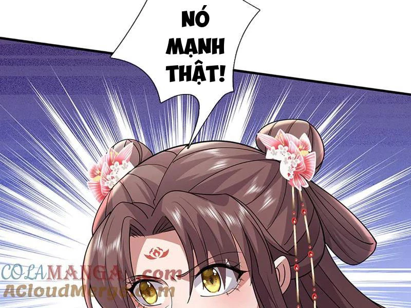 Tôi Có Thể Nuốt Chửng Vạn Vật Chapter 74 - Trang 4