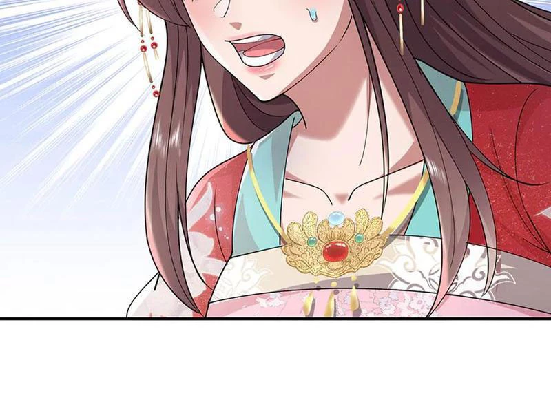 Tôi Có Thể Nuốt Chửng Vạn Vật Chapter 74 - Trang 4