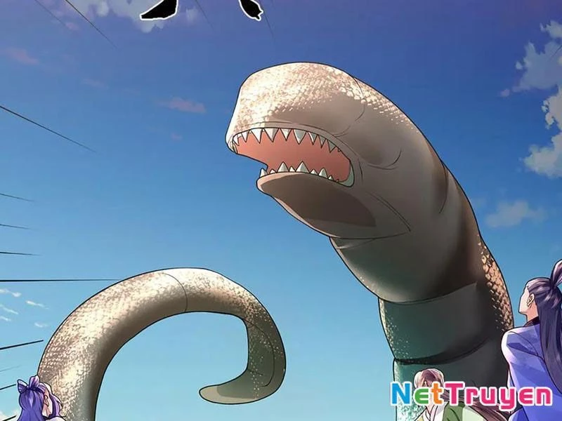 Tôi Có Thể Nuốt Chửng Vạn Vật Chapter 74 - Trang 4