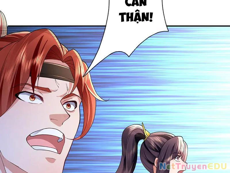Tôi Có Thể Nuốt Chửng Vạn Vật Chapter 74 - Trang 4
