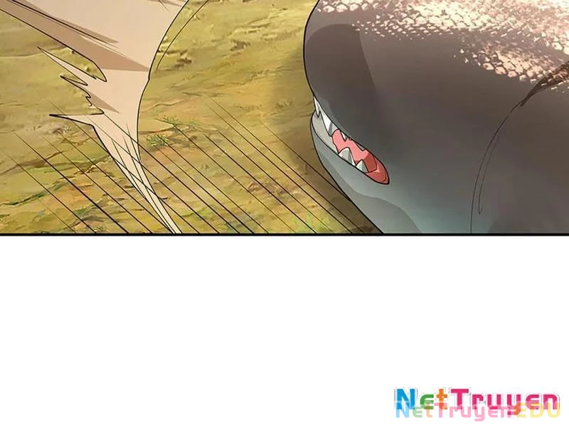 Tôi Có Thể Nuốt Chửng Vạn Vật Chapter 74 - Trang 4