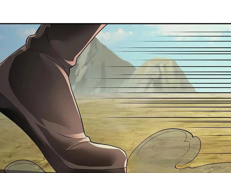 Tôi Có Thể Nuốt Chửng Vạn Vật Chapter 74 - Trang 4