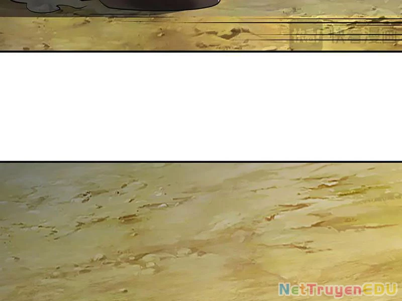 Tôi Có Thể Nuốt Chửng Vạn Vật Chapter 74 - Trang 4
