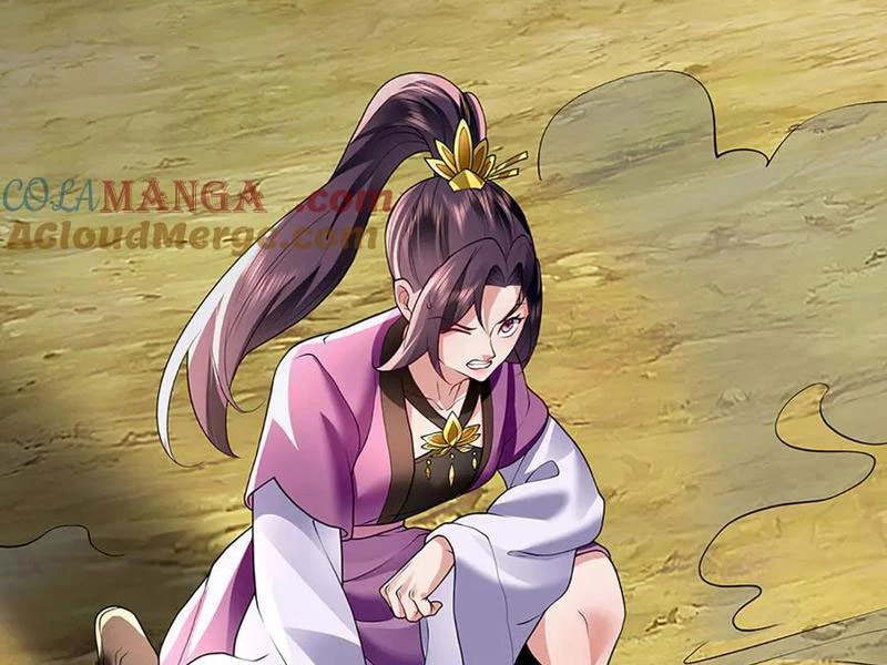 Tôi Có Thể Nuốt Chửng Vạn Vật Chapter 74 - Trang 4
