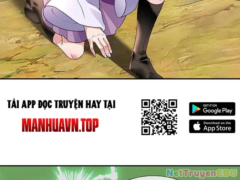 Tôi Có Thể Nuốt Chửng Vạn Vật Chapter 74 - Trang 4