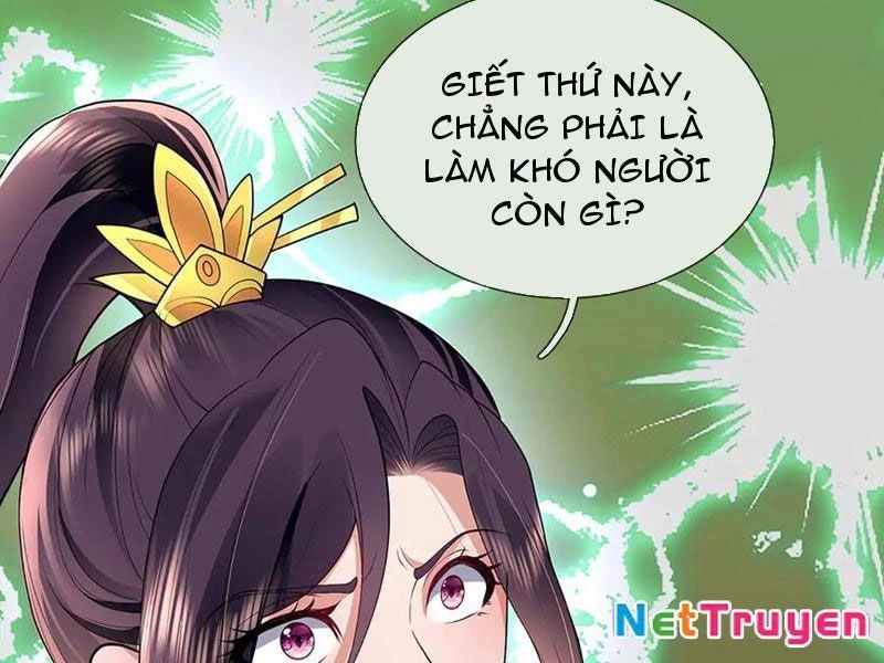 Tôi Có Thể Nuốt Chửng Vạn Vật Chapter 74 - Trang 4