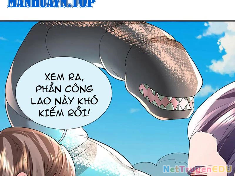 Tôi Có Thể Nuốt Chửng Vạn Vật Chapter 74 - Trang 4