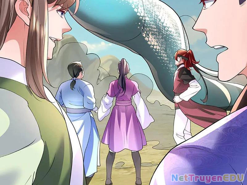 Tôi Có Thể Nuốt Chửng Vạn Vật Chapter 74 - Trang 4