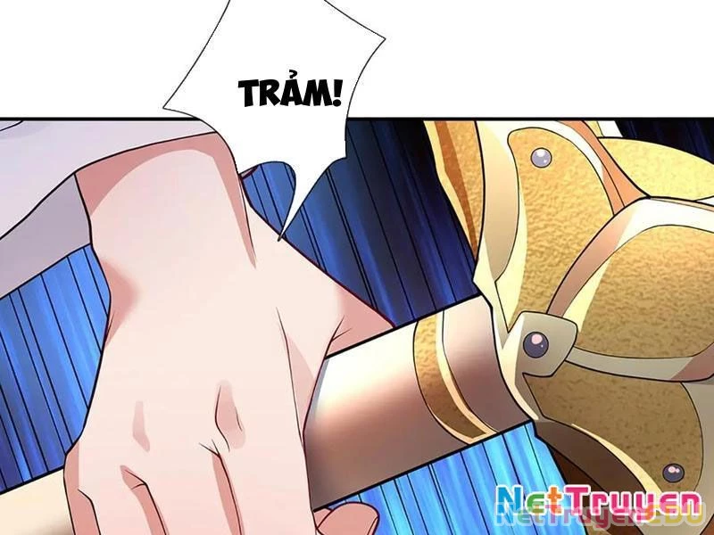 Tôi Có Thể Nuốt Chửng Vạn Vật Chapter 74 - Trang 4