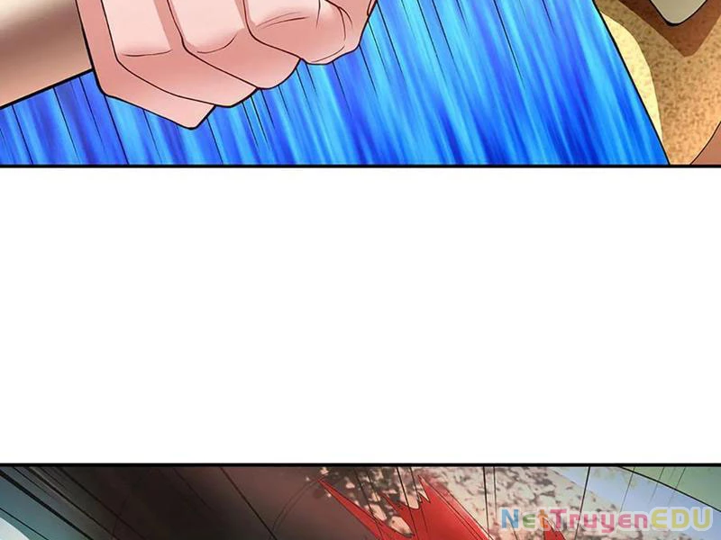 Tôi Có Thể Nuốt Chửng Vạn Vật Chapter 74 - Trang 4