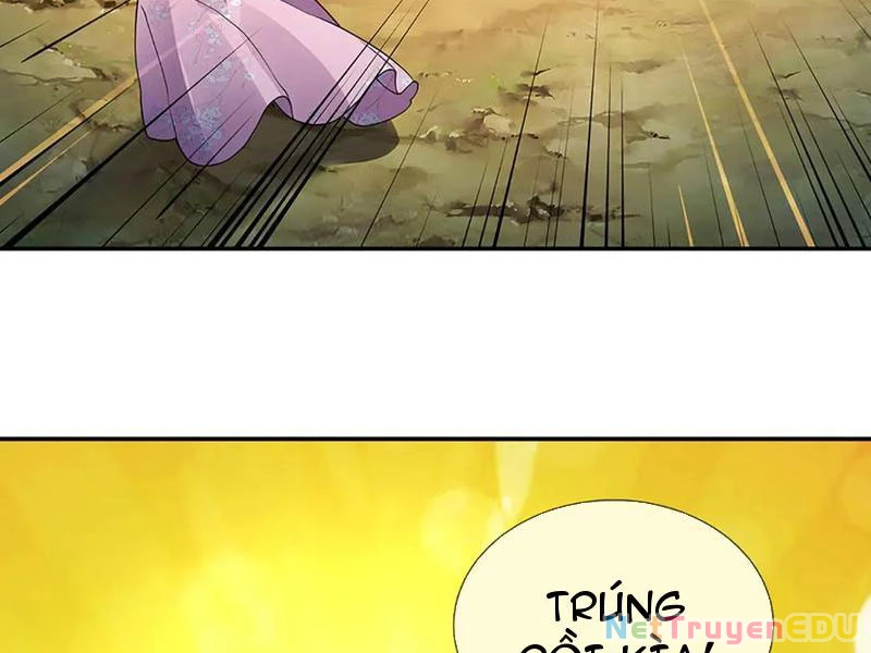 Tôi Có Thể Nuốt Chửng Vạn Vật Chapter 74 - Trang 4