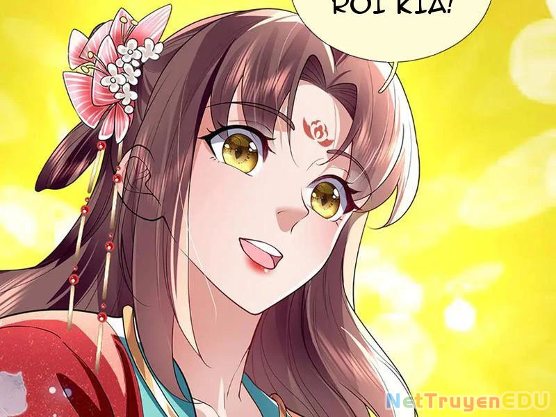 Tôi Có Thể Nuốt Chửng Vạn Vật Chapter 74 - Trang 4