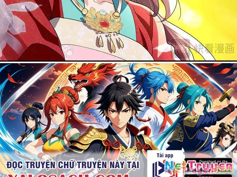 Tôi Có Thể Nuốt Chửng Vạn Vật Chapter 74 - Trang 4