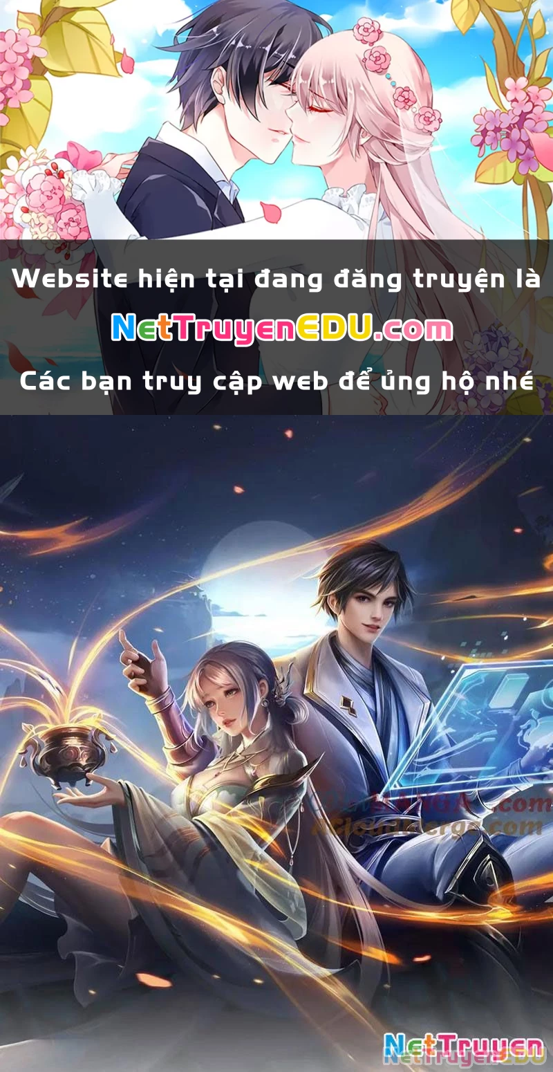 Tôi Có Thể Nuốt Chửng Vạn Vật Chapter 75 - Trang 4