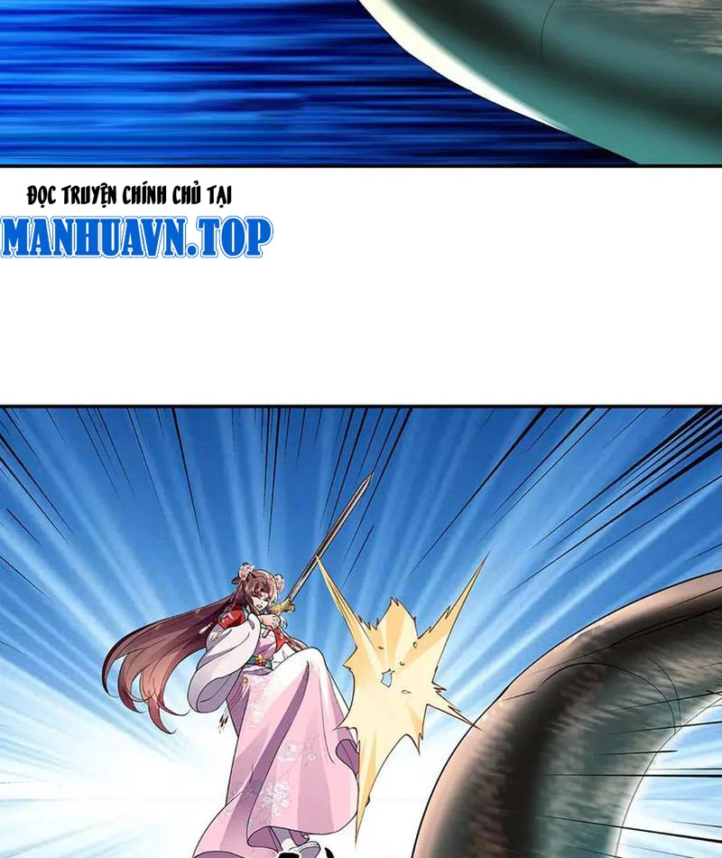 Tôi Có Thể Nuốt Chửng Vạn Vật Chapter 75 - Trang 4