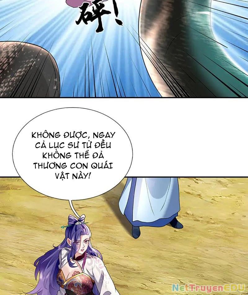 Tôi Có Thể Nuốt Chửng Vạn Vật Chapter 75 - Trang 4