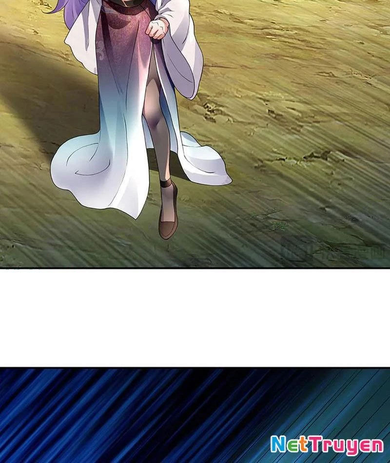 Tôi Có Thể Nuốt Chửng Vạn Vật Chapter 75 - Trang 4