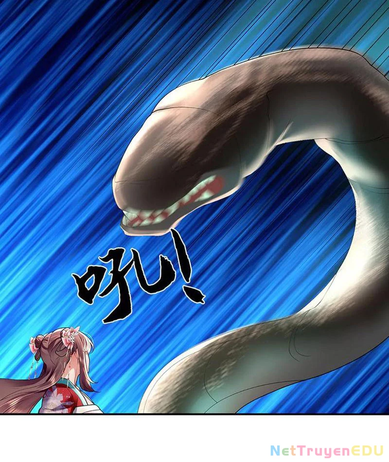 Tôi Có Thể Nuốt Chửng Vạn Vật Chapter 75 - Trang 4