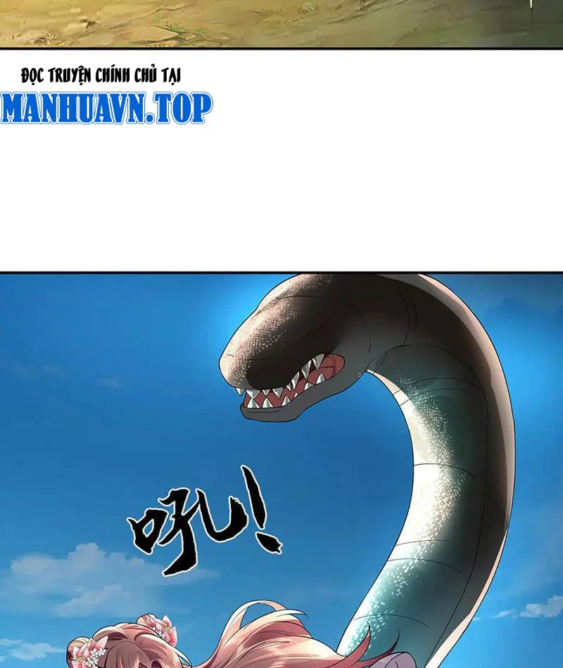Tôi Có Thể Nuốt Chửng Vạn Vật Chapter 75 - Trang 4