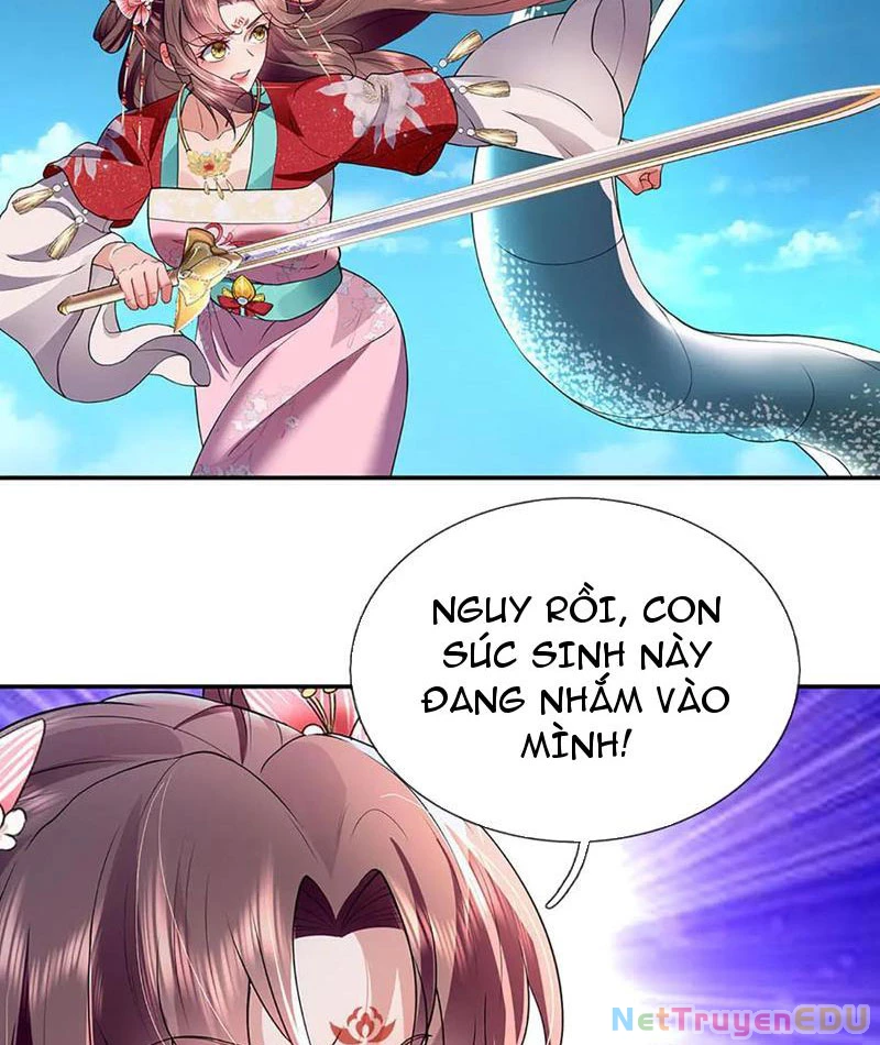 Tôi Có Thể Nuốt Chửng Vạn Vật Chapter 75 - Trang 4