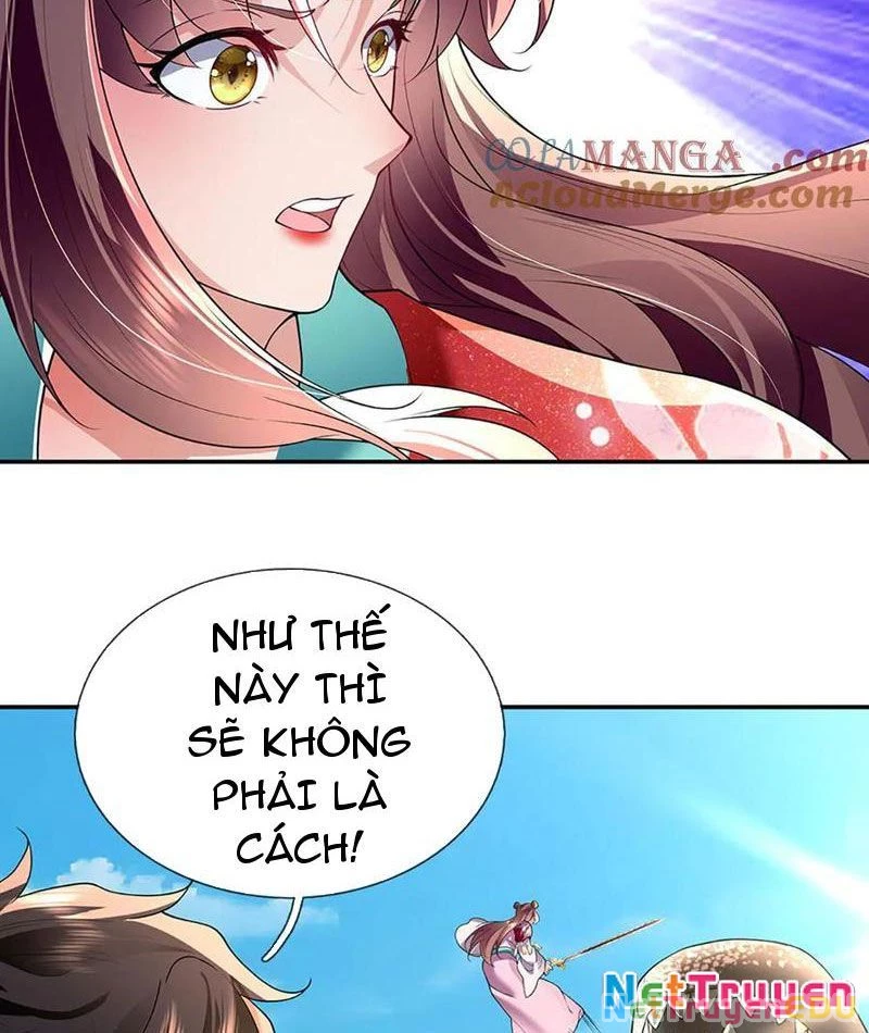 Tôi Có Thể Nuốt Chửng Vạn Vật Chapter 75 - Trang 4